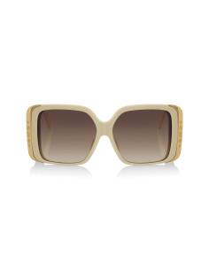 Louis Vuitton Z1652E 92M Moon 2