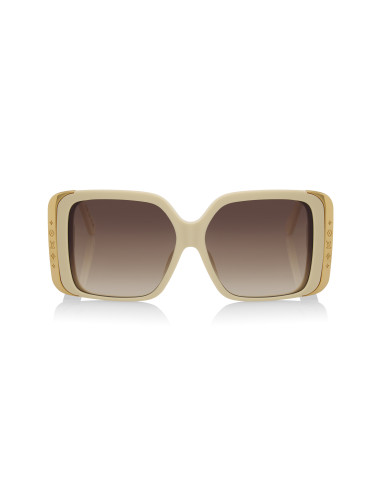 Louis Vuitton Z1652E 92M Moon