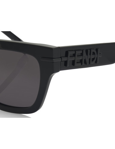 Fendi FE40006U 52G