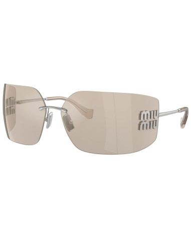 Miu Miu MU 54YS 1BC-10F | Sunnies México