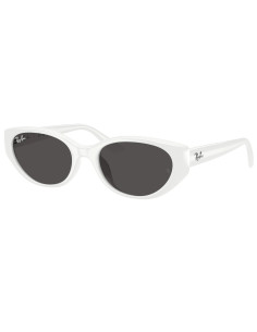 Ray-Ban RB4457D 677287 | Sunnies México