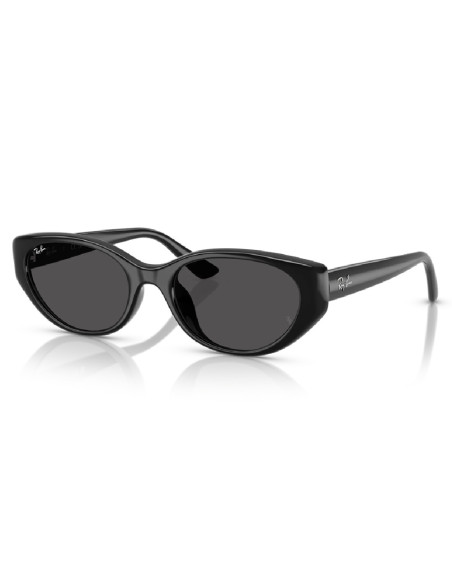 Ray-Ban RB4457D 677287 | Sunnies México