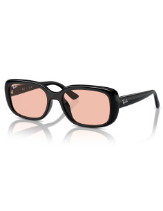 Ray-Ban RB4421D 667784 | Sunnies México