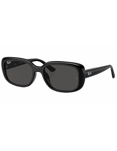 Ray-Ban RB4421D 667787 | Sunnies México