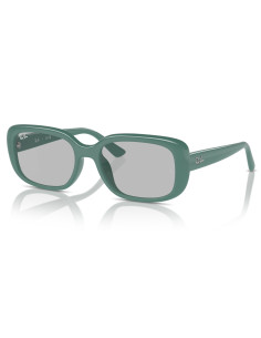 Ray-Ban RB4421D 676287 | Sunnies México