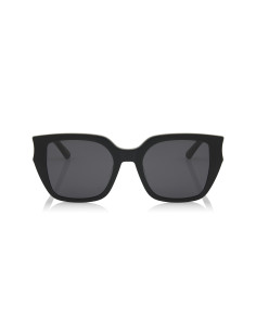 Dior Glow S1I 10A0 | Sunnies México 2