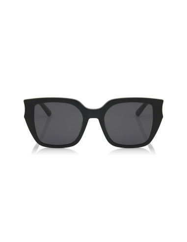 Dior Glow S1I 10A0 | Sunnies México