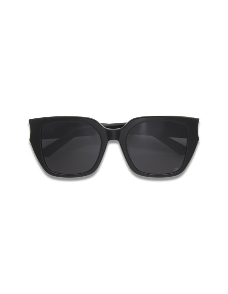 Dior Glow S1I 10A0 | Sunnies México