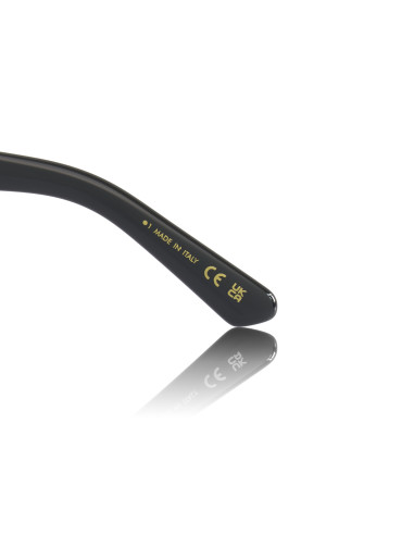 Dior Glow S1I 10A0 | Sunnies México