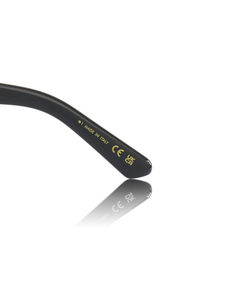 Dior Glow S1I 10A0 | Sunnies México