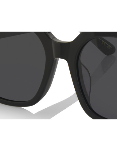 Dior Glow S1I 10A0 | Sunnies México