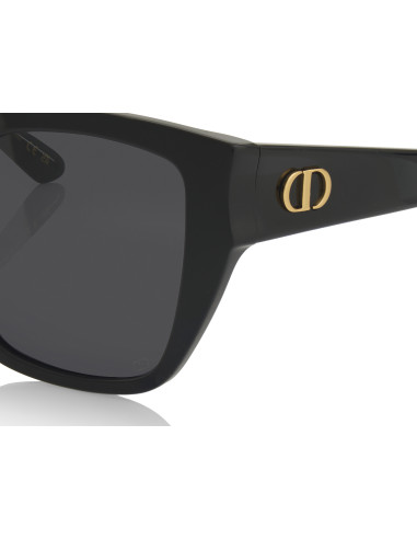 Dior Glow S1I 10A0 | Sunnies México