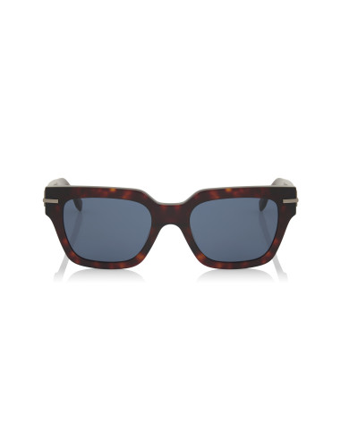 Fendi FE40078I 53V | Sunnies México