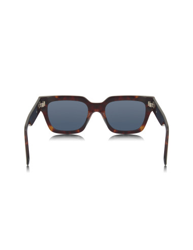 Fendi FE40078I 53V | Sunnies México