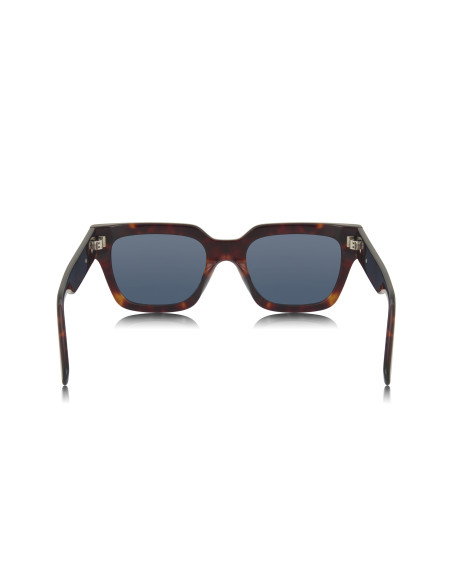 Fendi FE40078I 53V | Sunnies México