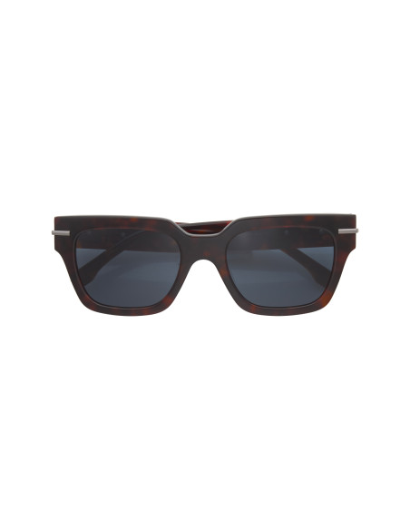 Fendi FE40078I 53V | Sunnies México