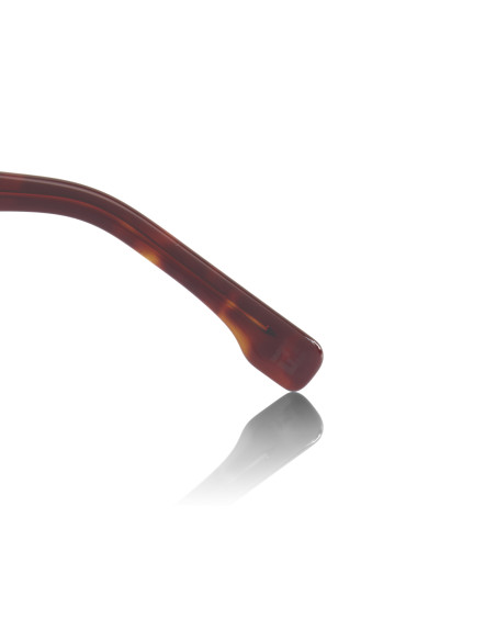 Fendi FE40078I 53V | Sunnies México