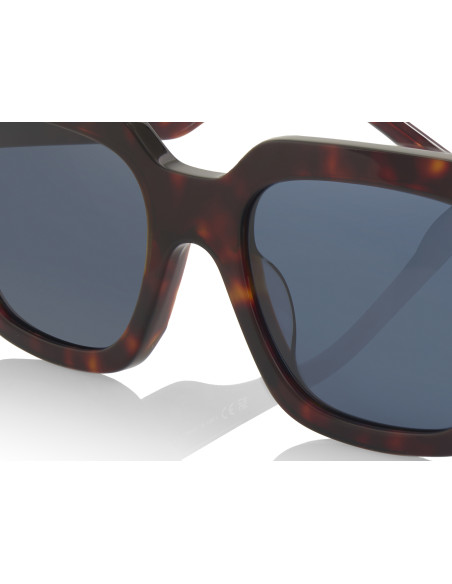 Fendi FE40078I 53V | Sunnies México