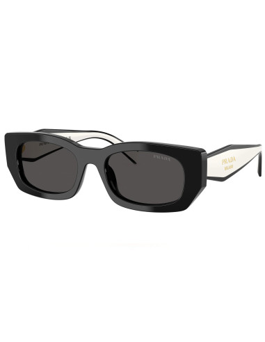 Prada PR B05S 09Q-08Z