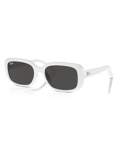 Ray-Ban RB4421D 681885 | Sunnies México