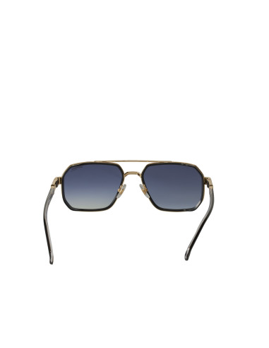 Carrera 1069/S 2M208