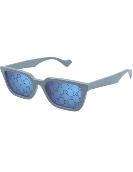 Prada PR A51S 1AB5Z1