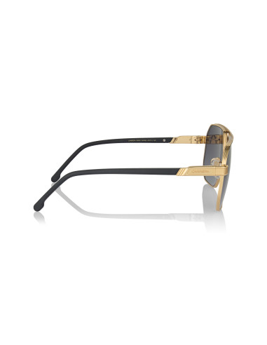 Carrera 1062/S SA090