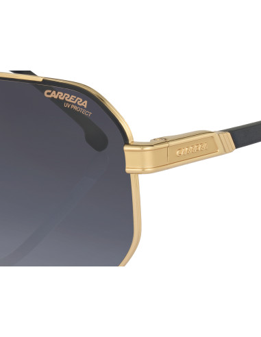 Carrera 1062/S SA090