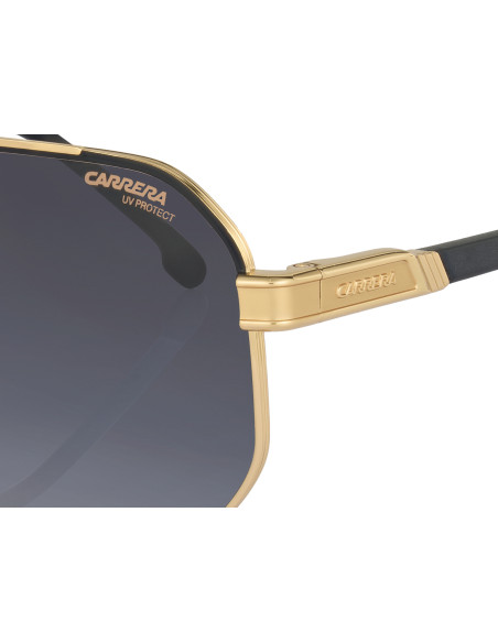 Carrera 1062/S SA090