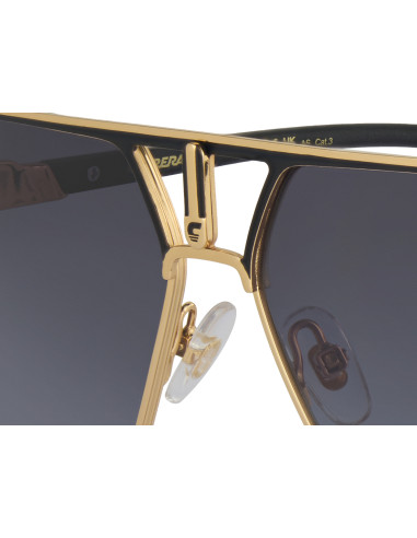 Carrera 1062/S SA090