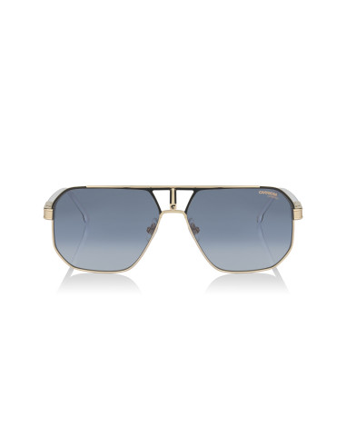 Carrera 1062/S 2M2/08 Aviator Metal Blue Gradient