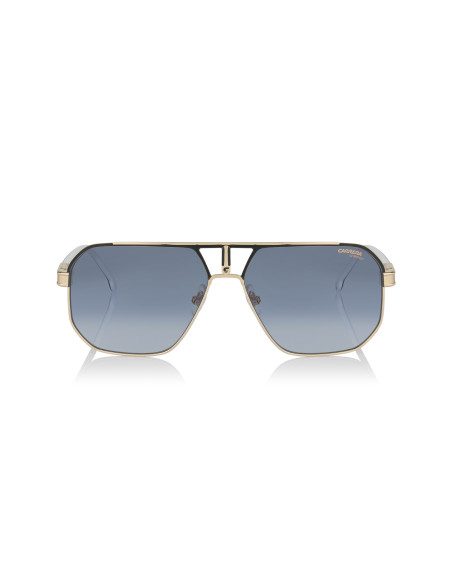 Carrera 1062/S 2M2/08 Aviator Metal Blue Gradient