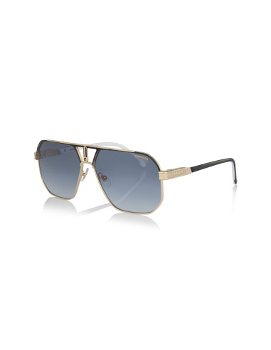 Carrera 1062/S 2M2/08 Aviator Metal Blue Gradient