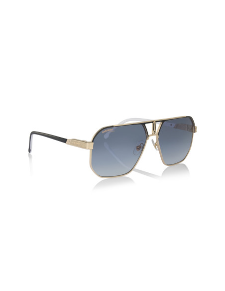 Carrera 1062/S 2M2/08 Aviator Metal Blue Gradient