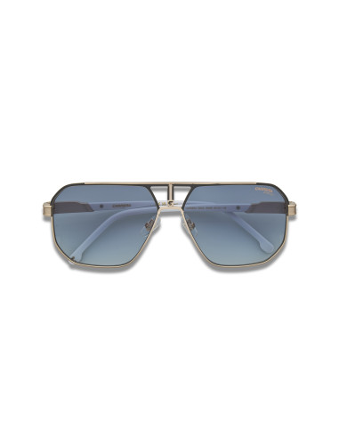 Carrera 1062/S 2M2/08 Aviator Metal Blue Gradient