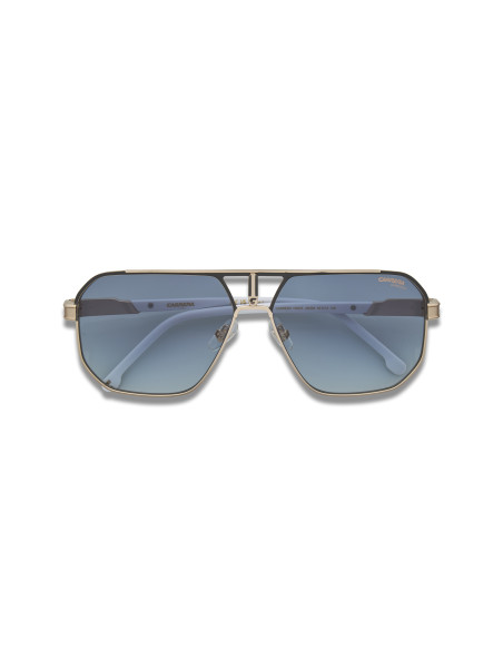 Carrera 1062/S 2M2/08 Aviator Metal Blue Gradient