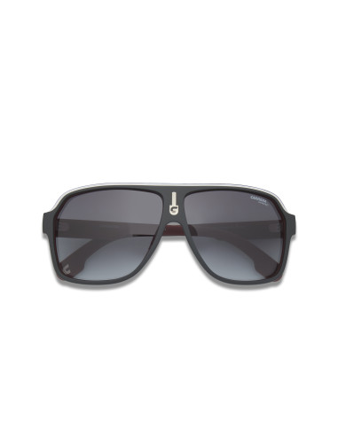 Carrera 1001/S BLX9O