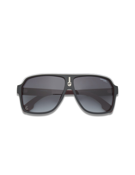 Carrera 1001/S BLX9O