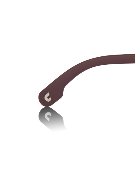 Carrera 1001/S BLX9O