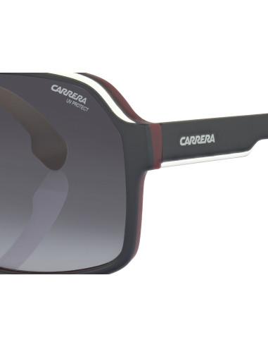 Carrera 1001/S BLX9O