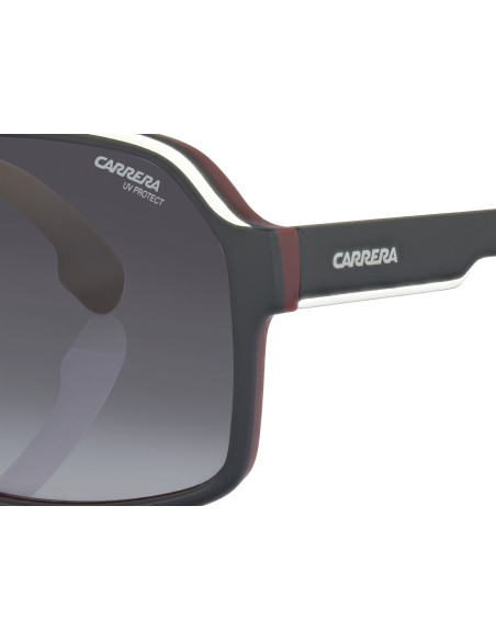 Carrera 1001/S BLX9O