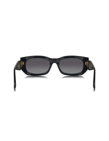Prada PR B05S 389-0A7