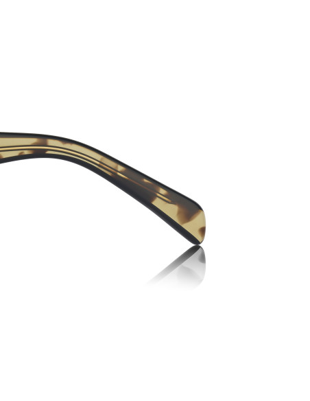 Prada PR B05S 389-0A7