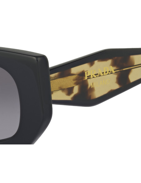 Prada PR B05S 389-0A7