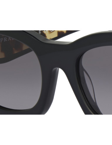 Prada PR B05S 389-0A7