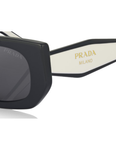 Prada PR B05S 09Q-08Z