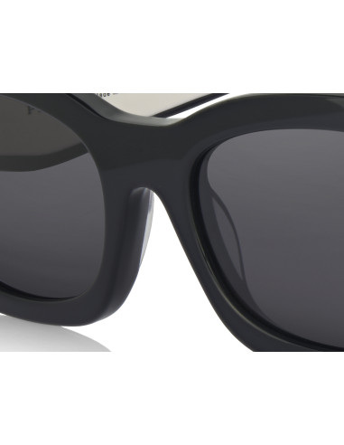 Prada PR B05S 09Q-08Z