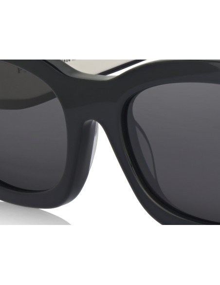 Prada PR B05S 09Q-08Z