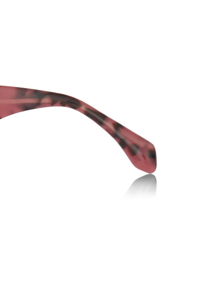 Versace VE4465 545787