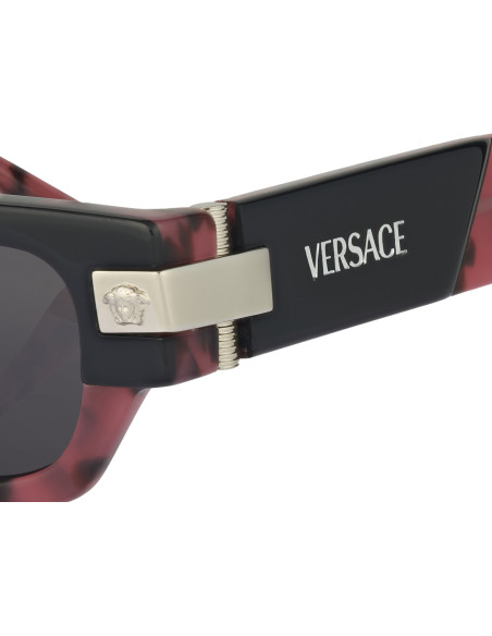 Versace VE4465 545787